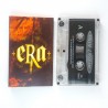 Era – Era