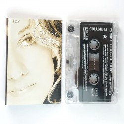 copy of Kaliber 44 ‎–...