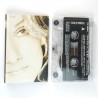 Celine Dion – All The Way... A Decade Of Song