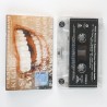 Alanis Morissette – Supposed Former Infatuation Junkie