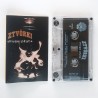 Ztvörki – Druga Płyta