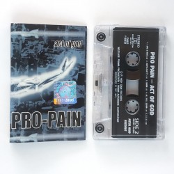 copy of Kaliber 44 ‎–...