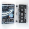 copy of Kaliber 44 ‎– Księga Tajemnicza. Prolog