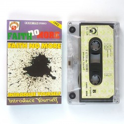 copy of Kaliber 44 ‎–...