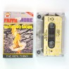 Faith No More - The Real Thing