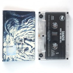 copy of Kaliber 44 ‎–...