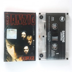 copy of Kaliber 44 ‎–...