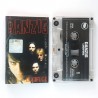Danzig- Danzig II - Lucifuge