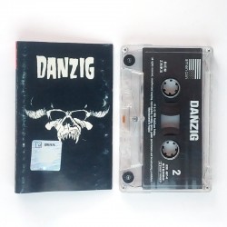 copy of Kaliber 44 ‎–...