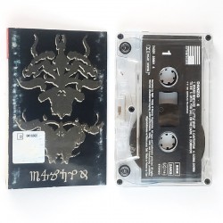 copy of Kaliber 44 ‎–...