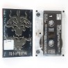 Danzig – Danzig 4P
