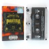 Pantera ‎– Official Live: 101 Proof