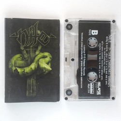 copy of Kaliber 44 ‎–...