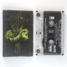 copy of Kaliber 44 ‎– Księga Tajemnicza. Prolog