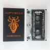copy of Kaliber 44 ‎– Księga Tajemnicza. Prolog