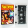 Pulp Fiction Sountrack 1994