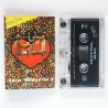copy of Kaliber 44 ‎– Księga Tajemnicza. Prolog