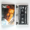 Brad Fiedel – True Lies Soundtrack 1994