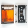 Dziewiętnasty Południk – Własnym Torem
