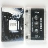 copy of Kaliber 44 ‎– Księga Tajemnicza. Prolog