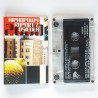 copy of Kaliber 44 ‎– Księga Tajemnicza. Prolog