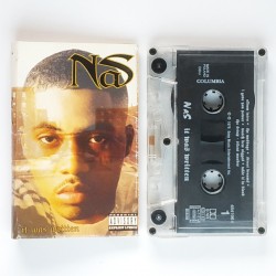 copy of Kaliber 44 ‎–...