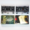 D.J. 600V – Produkcja - Hip Hop