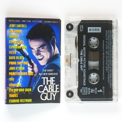 copy of Kaliber 44 ‎–...