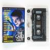 The Cable Guy Soundtrack 1996