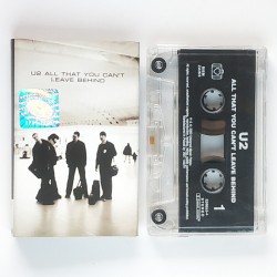 copy of Kaliber 44 ‎–...