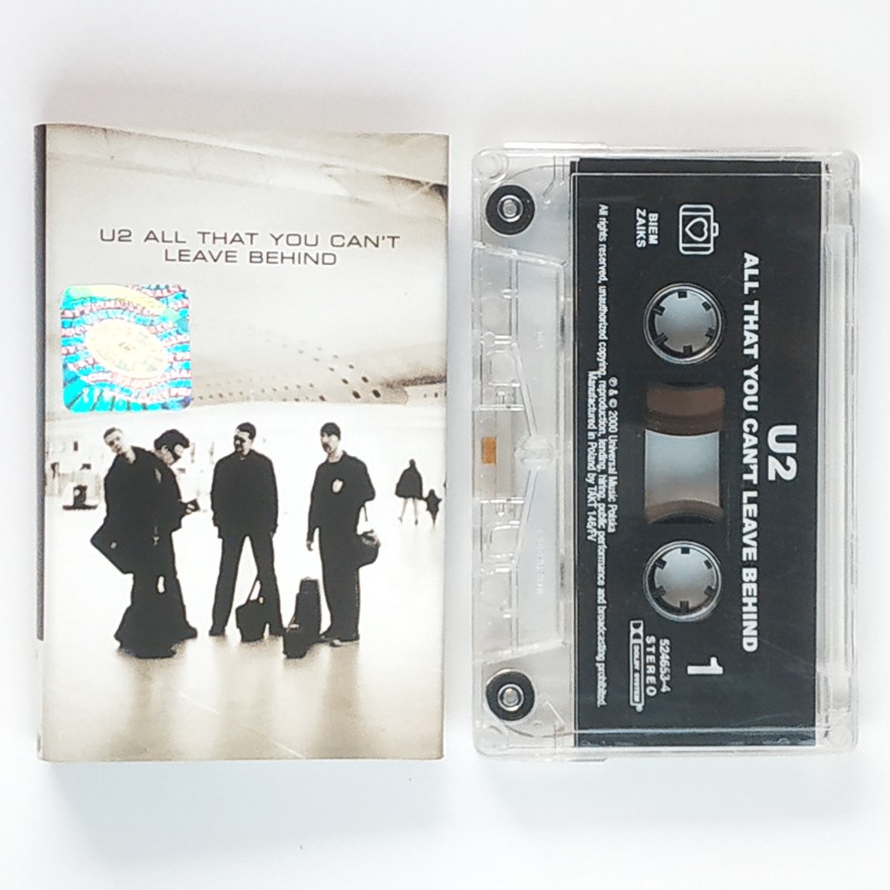 copy of Kaliber 44 ‎– Księga Tajemnicza. Prolog
