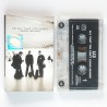 copy of Kaliber 44 ‎– Księga Tajemnicza. Prolog