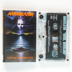 copy of Kaliber 44 ‎–...