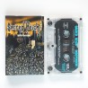 copy of Kaliber 44 ‎– Księga Tajemnicza. Prolog