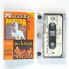 copy of Kaliber 44 ‎– Księga Tajemnicza. Prolog