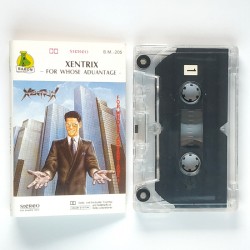 copy of Kaliber 44 ‎–...