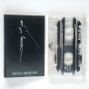Michał Bajor – Michał Bajor 1993