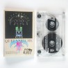copy of Kaliber 44 ‎– Księga Tajemnicza. Prolog