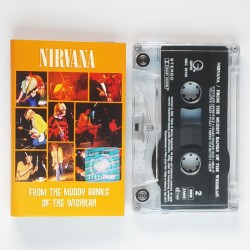 copy of Kaliber 44 ‎–...