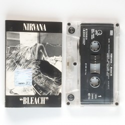 copy of Kaliber 44 ‎–...