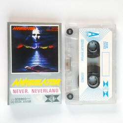 copy of Kaliber 44 ‎–...