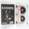 copy of Kaliber 44 ‎– Księga Tajemnicza. Prolog