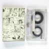 copy of Kaliber 44 ‎– Księga Tajemnicza. Prolog