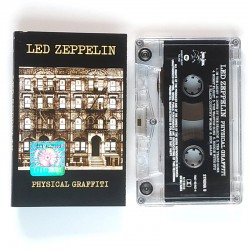 copy of Kaliber 44 ‎–...