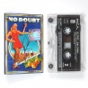 No Doubt – Tragic Kingdom