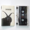 copy of Kaliber 44 ‎– Księga Tajemnicza. Prolog