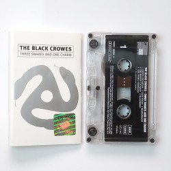 copy of Kaliber 44 ‎–...