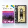 copy of Kaliber 44 ‎– Księga Tajemnicza. Prolog