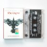 copy of Kaliber 44 ‎– Księga Tajemnicza. Prolog