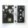 Van Morrison – The Healing Game